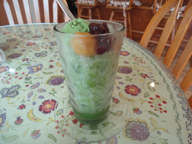 カフェ ピーチトゥリー 和田山 喫茶店 食べログ カフェ ピーチトゥリー 和田山 喫茶店 食べログ