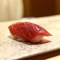 鮨 つぼみ - 