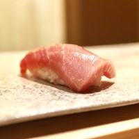 鮨 つぼみ - 