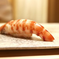 鮨 つぼみ - 