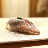 鮨 つぼみ - 