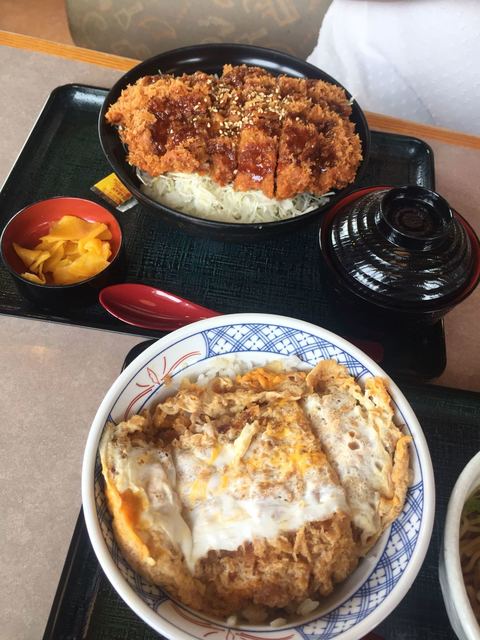 閉店 和風レストラン まるまつ 袋原店 南仙台 レストラン その他 食べログ 閉店 和風レストラン まるまつ 袋原店 南仙台 レストラン その他 食べログ