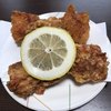 若鶏時代 なると 本店