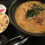 松乃木飯店 - 