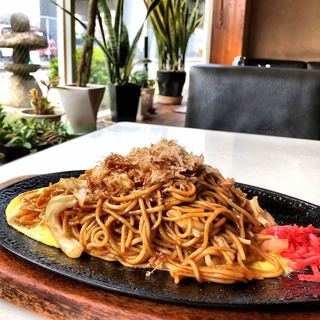 こうらくセブン_1