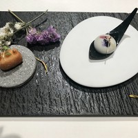 ジョンティ アッシュ - 