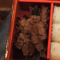 はり重 道頓堀本店 - 