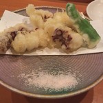 Sukiya Zushi - 