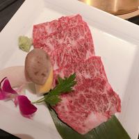 高麗房 - 