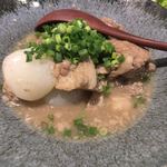 さつま福永牧場直営 ギュウドウ! GEMS三軒茶屋店 - 