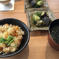 和の食 いがらし - 