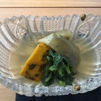 和の食 いがらし - 