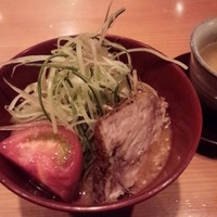 日本料理 たかむら - 