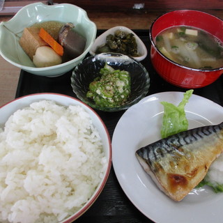 北九州市小倉南区でおすすめの美味しい定食 食堂 すべて をご紹介 食べログ 北九州市小倉南区でおすすめの美味しい定食 食堂 すべて をご紹介 食べログ