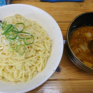 麺屋 玲_0