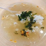 麺屋 さくら井 - 