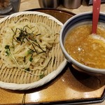 双麺 - 