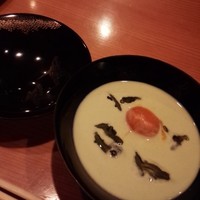 日本料理 たかむら - 