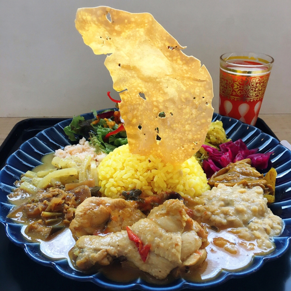 やまゆう堂 - 北野白梅町/カフェ | 食べログ やまゆう堂 (北野白梅町/カフェ)