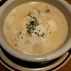 マンチズ バーガー シャック マンチズ バーガー シャック