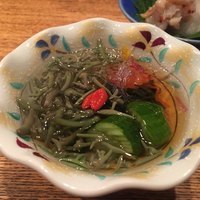 六献 品川店 - 