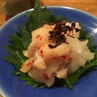 六献 品川店 - 
