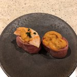 和牛肉割烹 格之進 82 - 