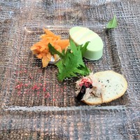 BISTRO FAVORI 代官山 - 