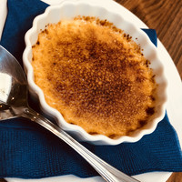 BISTRO FAVORI 代官山 - 