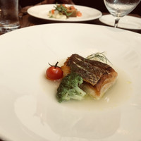 BISTRO FAVORI 代官山 - 
