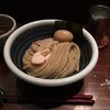 つけ麺 繁田