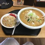 食堂すずき - 