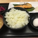 さくら水産 - 