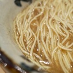 ラーメン考房 平成呈 - 