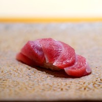 天寿し 京町店 - 