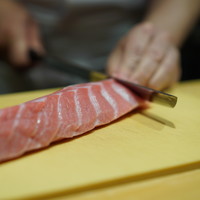 天寿し 京町店 - 