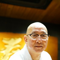 天寿し 京町店 - 