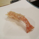 美かさ - 車海老