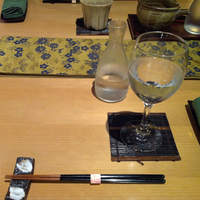 さかもと屋市兵衛 - 