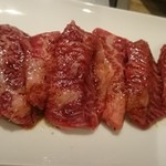 焼肉 ジャンボ - 