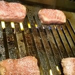 焼肉 ジャンボ - 