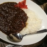 焼肉 ジャンボ - 