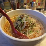 めだかタンタン - 