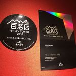 めだかタンタン - 