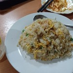 中華料理 楽宴 - 