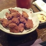 Funky居酒屋 SOUL NUTS - 