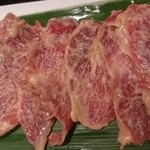 焼肉 ジャンボ - 