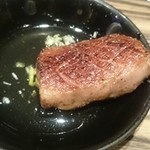 焼肉 ジャンボ - 