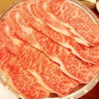 はり重 道頓堀本店 - 