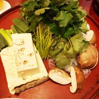 はり重 道頓堀本店 - 